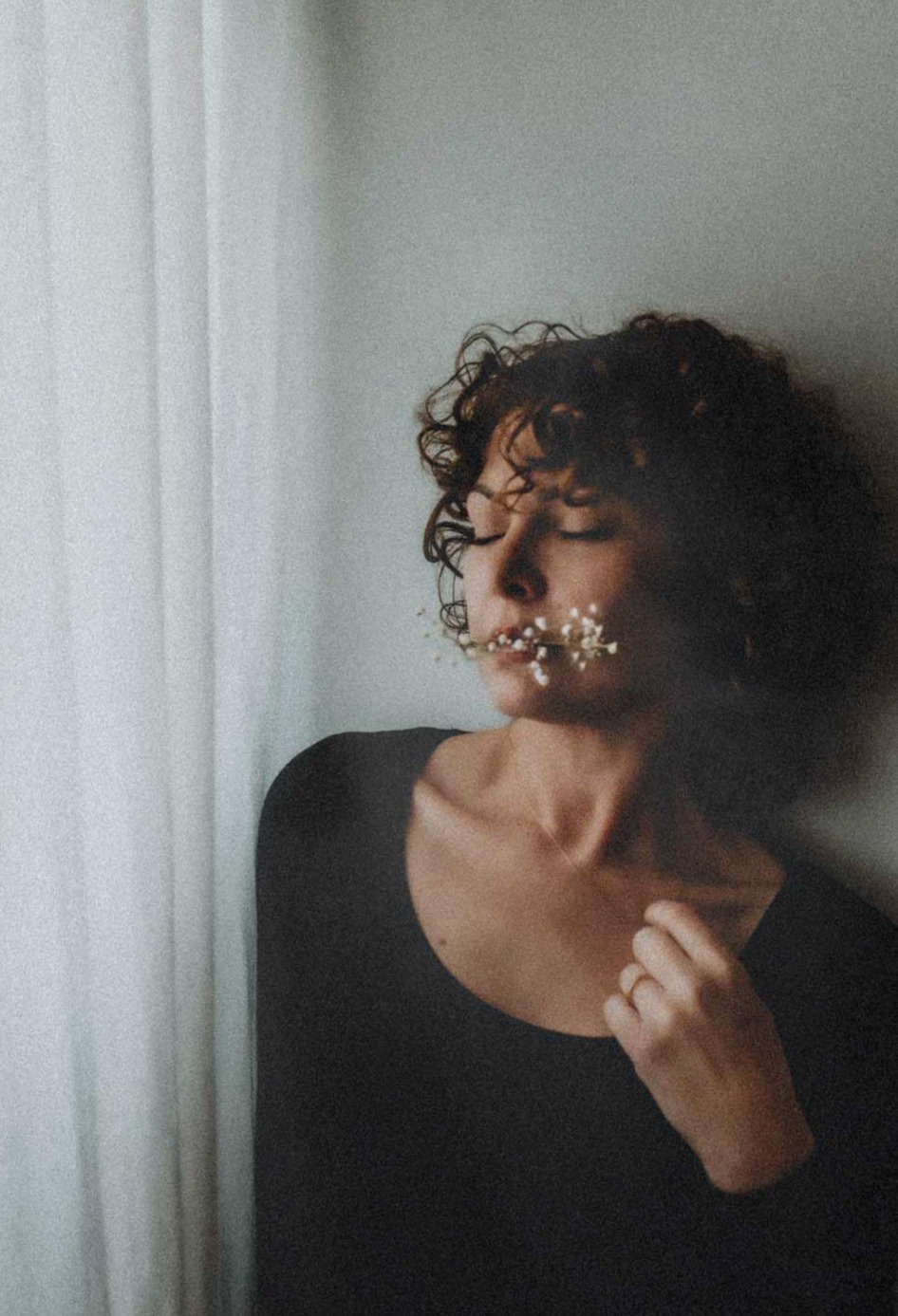 Marta-gonzalez-marte-photo-fotografa
